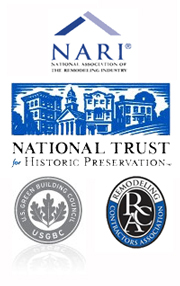 Logos