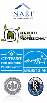 Logos