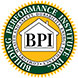 BPI