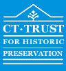 CT Trust for Historic Preservation