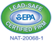 EPA Certification