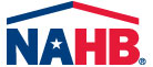 National Association of Home Builders