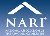 National Association of the Remodeling Industry