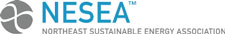 Northeast Sustainable Energy Association