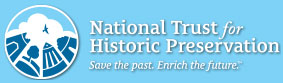 National Trust for Historic Preservation