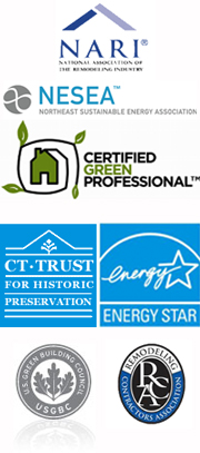 Logos